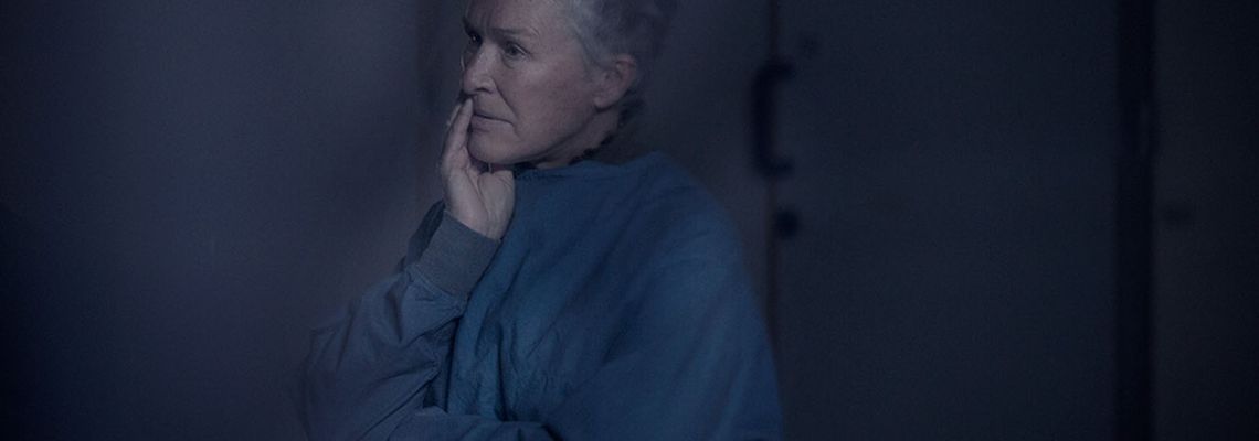 Cover The Last Girl - Celle qui a tous les dons