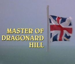 image-https://media.senscritique.com/media/000016233693/0/master_of_dragonard_hill.jpg