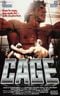 Cage