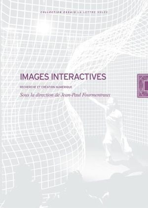 Images interactives