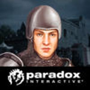 Crusader Kings: Chronicles