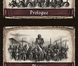 image-https://media.senscritique.com/media/000016233961/0/crusader_kings_chronicles.jpg