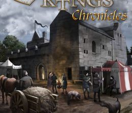 image-https://media.senscritique.com/media/000016233964/0/crusader_kings_chronicles.jpg