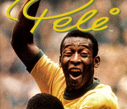 image-https://media.senscritique.com/media/000016234928/0/pele.png