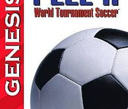 image-https://media.senscritique.com/media/000016234943/0/pele_s_world_tournament_soccer.jpg