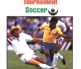 image-https://media.senscritique.com/media/000016234964/0/pele_s_world_tournament_soccer.jpg