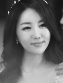 Choi Hyun-Joo