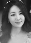 Choi Hyun-Joo