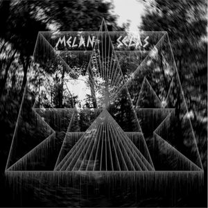 Melan Selas (EP)