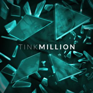 Million (Single)