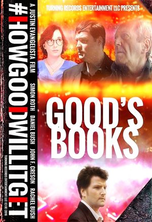 Good's Books