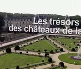 image-https://media.senscritique.com/media/000016235576/0/les_tresors_des_chateaux_de_la_loire.jpg