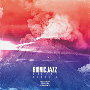 Bionic Jazz