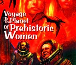 image-https://media.senscritique.com/media/000016236146/0/voyage_to_the_planet_of_prehistoric_women.jpg