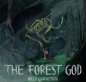 The Forest God