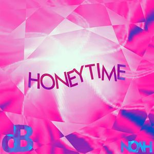 Honeytime (Single)