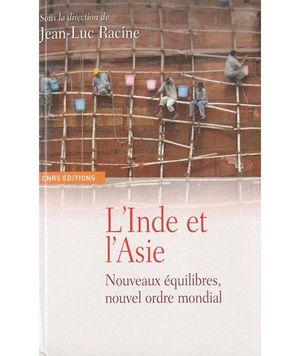 L'Inde et l'Asie