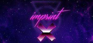 imprint-X