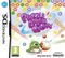 Puzzle Bobble Galaxy