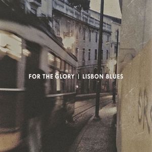 The Key / Lisbon Blues