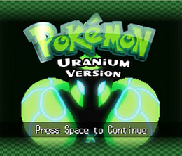 image-https://media.senscritique.com/media/000016237790/0/pokemon_uranium.png