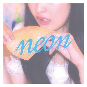 neon (Single)