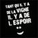 Avatar PaKo 972 Avatar PaKo 972