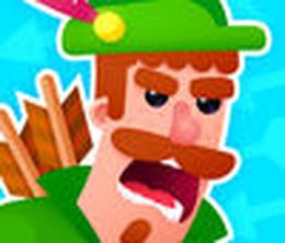 image-https://media.senscritique.com/media/000016238353/0/Bowmasters.jpg