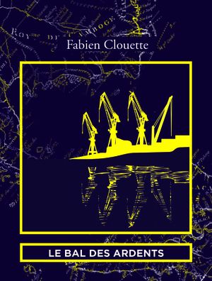 Le Bal des ardents