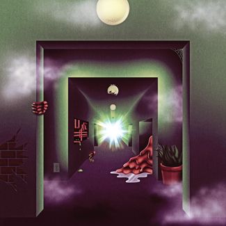 Ma Collec De Vinyles Liste De 410 Albums Senscritique