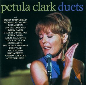 Duets