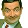 Avatar Mike-Cee Avatar Mike-Cee