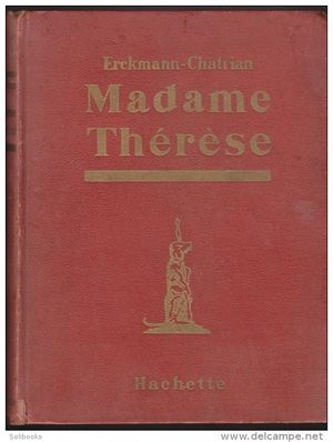 Madame Thérèse