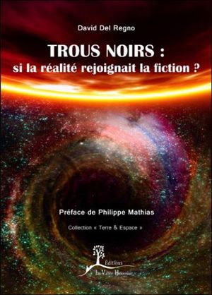 Trous noirs