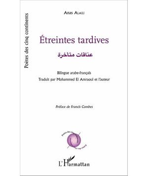 Etreintes tardives