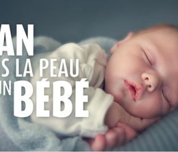 image-https://media.senscritique.com/media/000016240143/0/1_an_dans_la_peau_d_un_bebe.jpg