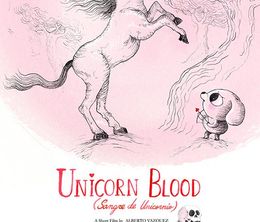 image-https://media.senscritique.com/media/000016240144/0/sangre_de_unicornio.jpg
