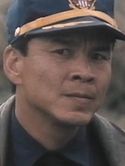 Tu Fu-ping