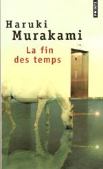 Haruki Murakami Senscritique