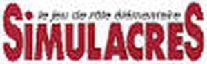 SimulacreS