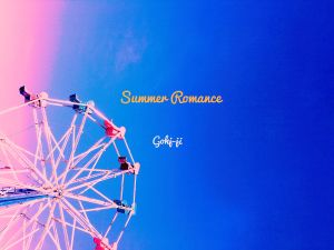 Summer Romance