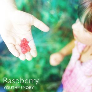 Raspberry (Single)