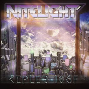 Kepler-186F (EP)