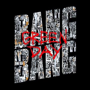 Bang Bang (Single)