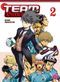Team Butler. Tome 2