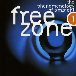 Freezone 1: The Phenomenology of Ambient