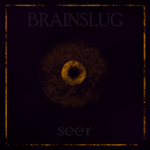 Seer