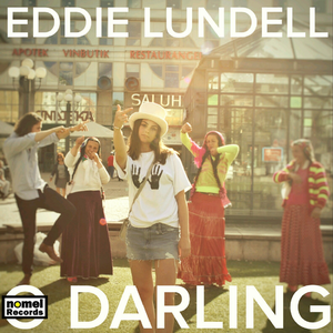 O Darling (Single)