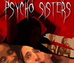 image-https://media.senscritique.com/media/000016241859/0/the_return_of_the_psycho_sisters.jpg