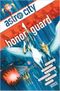 Astro City Vol.13: Honor Guard